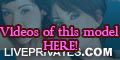 ValentinaRivers PRIVATE